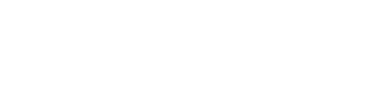 Épicerie fine Saint-Leu-la-Forêt